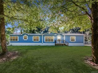 5261 Pine Hill Rd, Shreveport, LA 71107