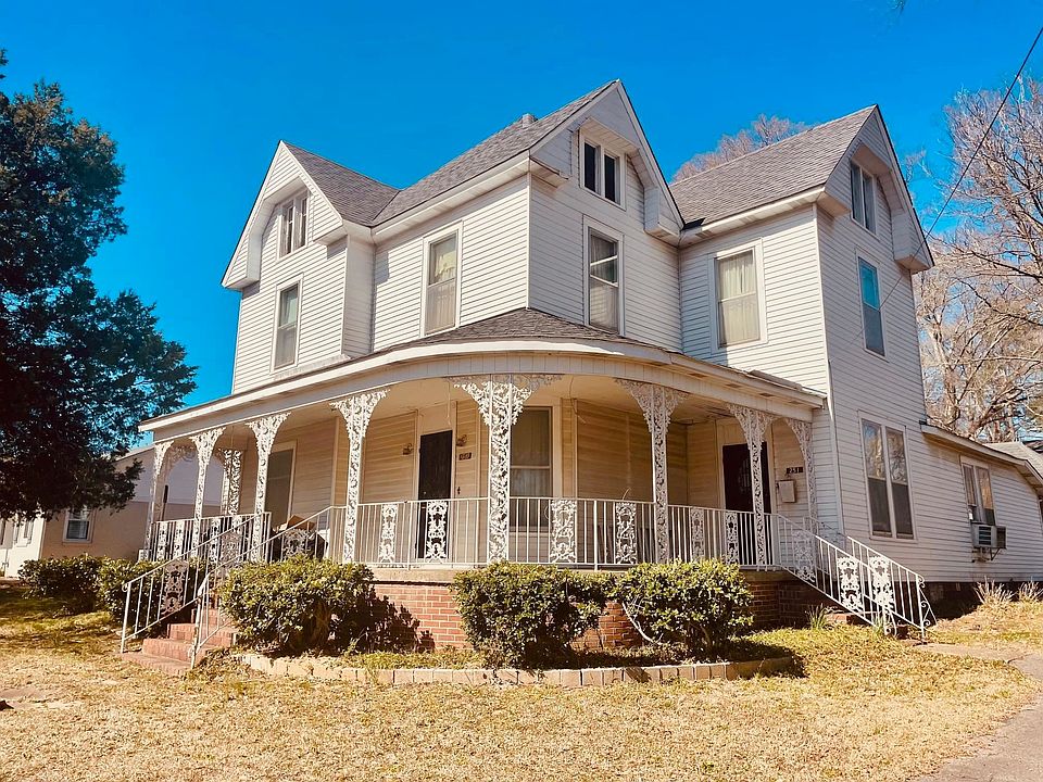 1st image of 251 Court Ave