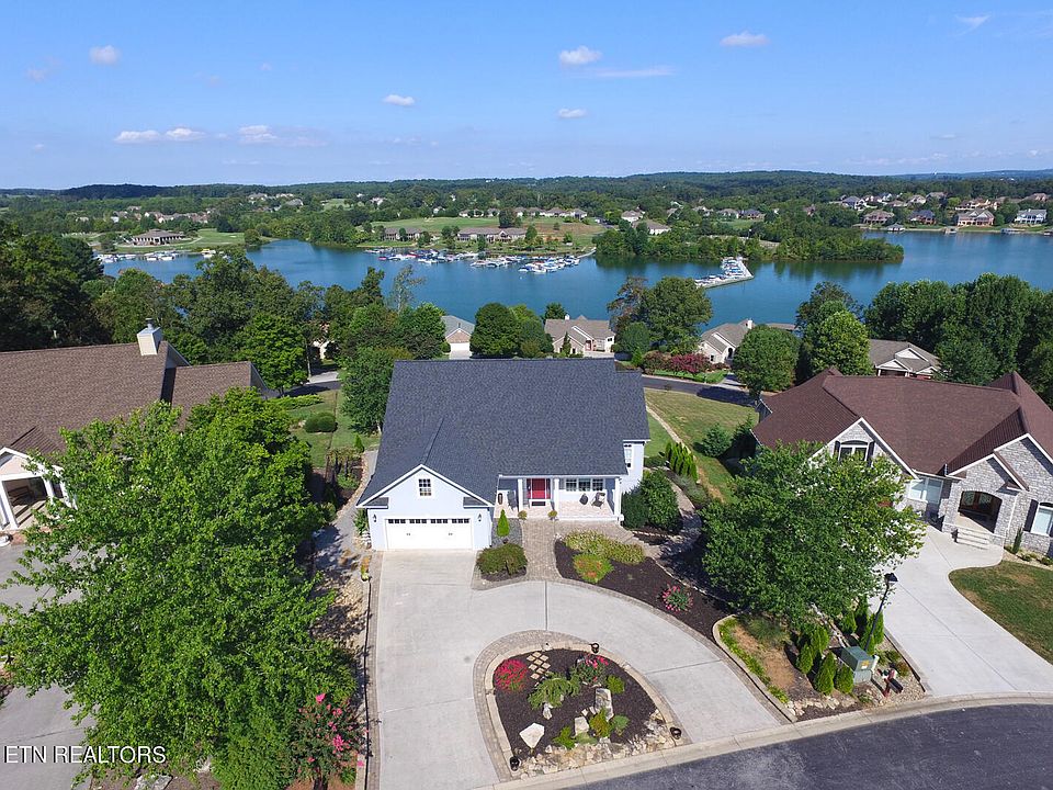 1st image of 413 Catoosa Ln
