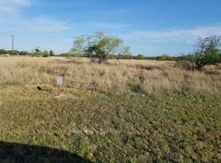 27 Weston Woods Rd, Inez, TX 77968