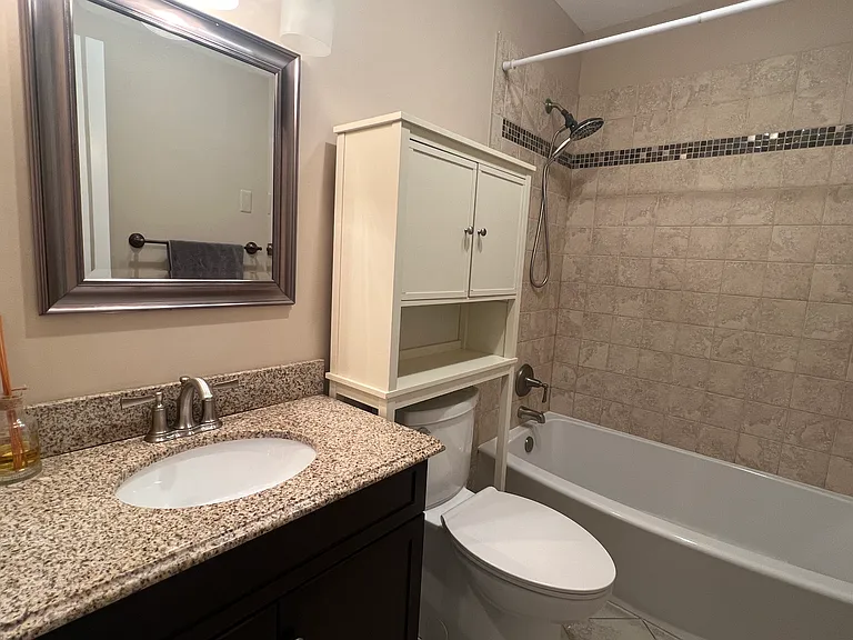 106 Sequoia Ct — Photo 33