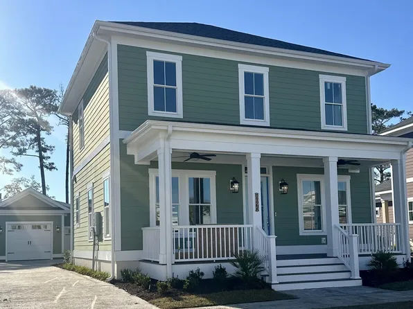 8095 Laurel Ash Ave. Lot 46, Myrtle Beach, SC 29572