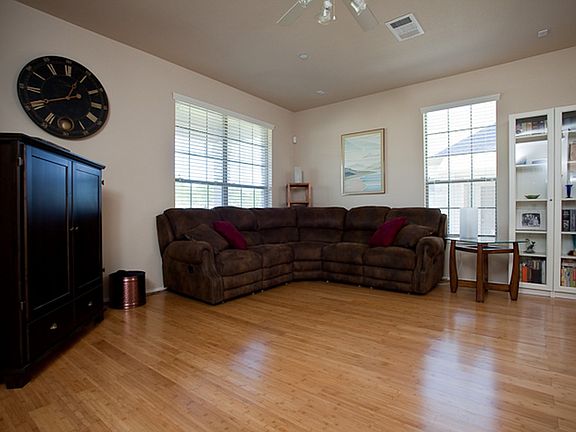 5th image of 9201 Brodie Ln Unit 903
