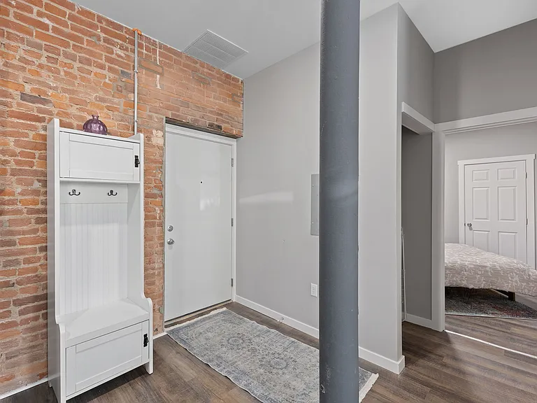 322 S Patterson Blvd #209 — Photo 25