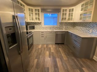 684 Matheson Ave, Winnipeg, MB R2V0A7