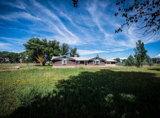 871-20 1/2 Rd, Fruita, CO 81521