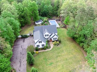 7106 Swiftrock Ridge Pl, Chesterfield, VA 23838