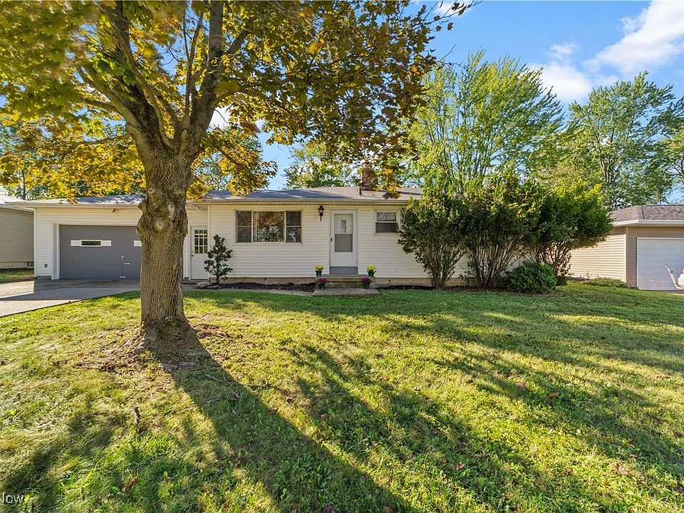 1st image of 20469 Westwood Park Blvd
