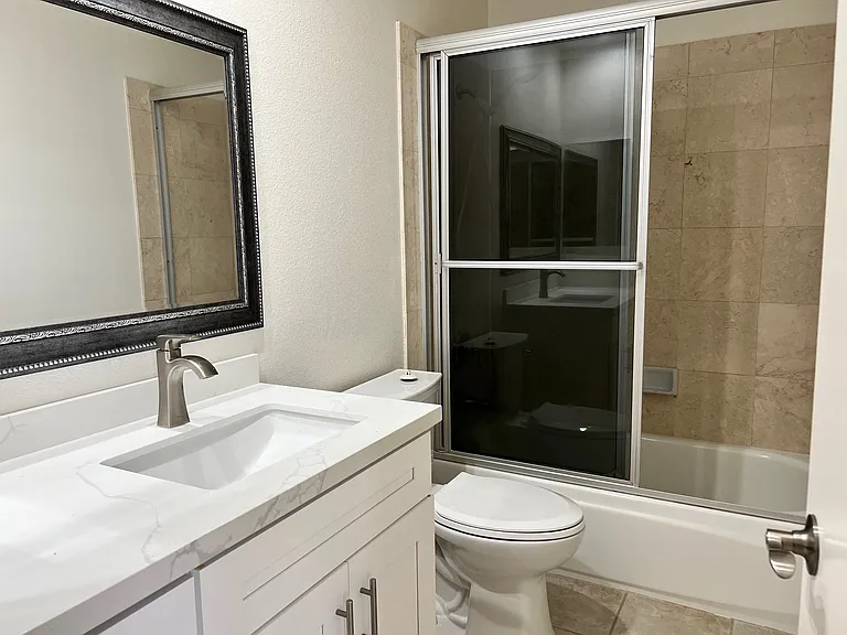 12522 San Bruno Cv — Photo 12