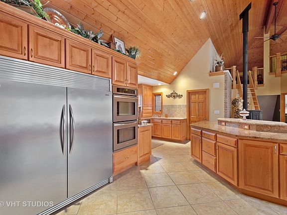 5th image of 7004 N McAlpin Ave
