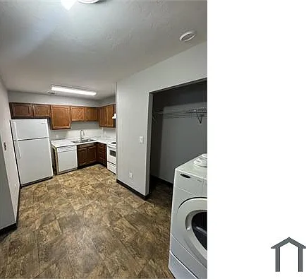 3123 SW 26th Way #2 — Photo 5