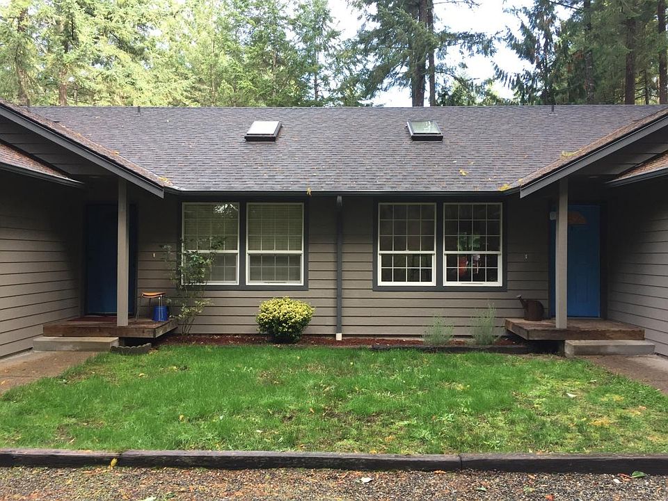 1st image of 7809 42nd Street Ct NW