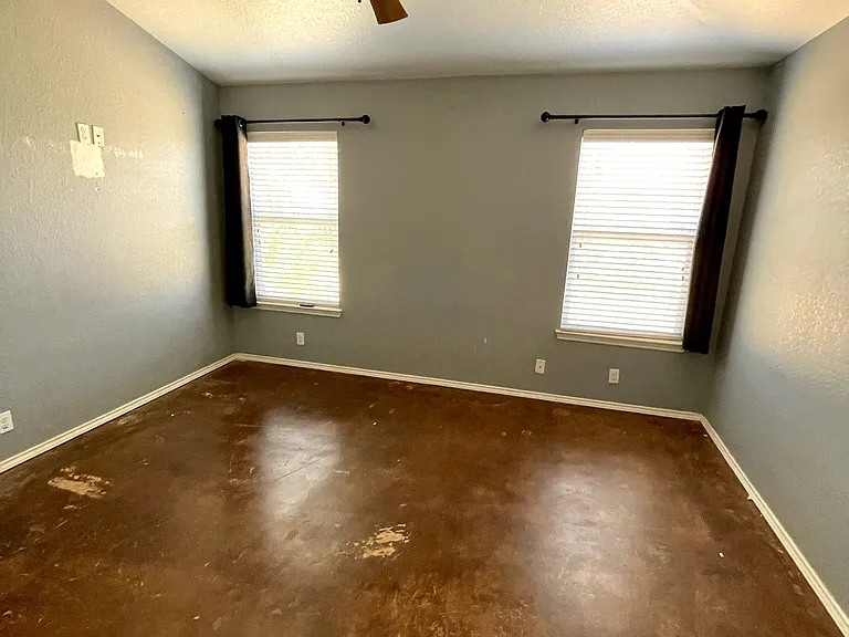 659 Tom Kemp Dr — Photo 14