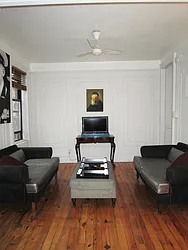 Rented by Town Residential