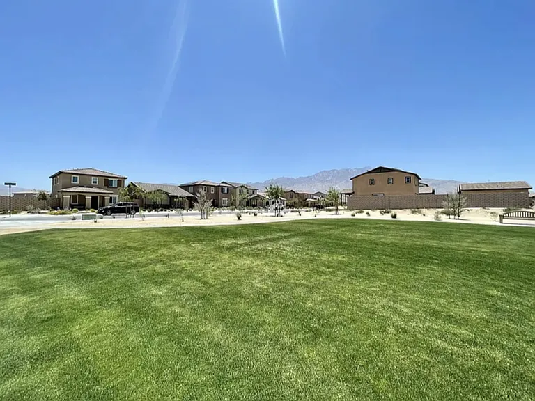 67532 Rio Oso Rd — Photo 17
