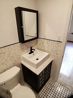 Rented by Bohemia Realty Group | media 10