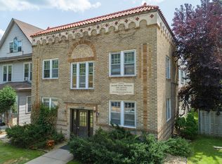 2086 Marshall Ave APT 7, Saint Paul, MN 55104