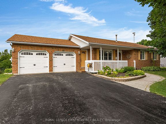 2nd image of 22 Procee Cir