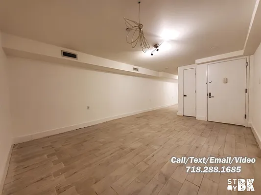 Rented by StayBK LLC | media 21