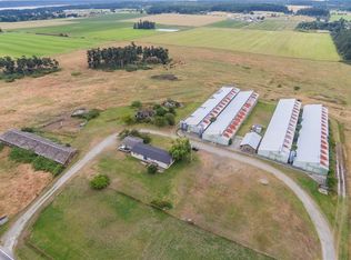 1485 Balda Rd, Oak Harbor, WA 98277