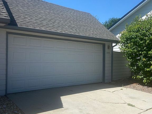 4th image of 3103 Concord Way