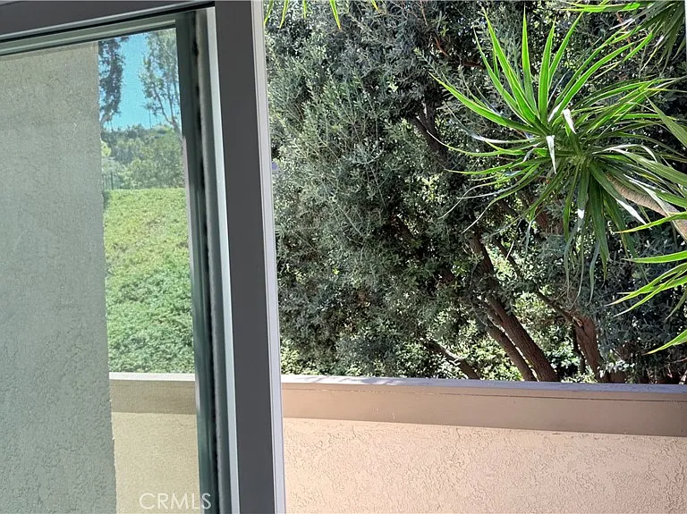 28141 Montecito #30 — Photo 9