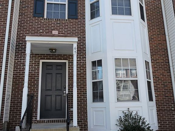 2nd image of 45 Townes Pl