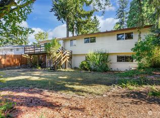 15311 NE 7th Pl, Bellevue, WA