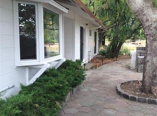 865 McClay Rd, Novato, CA 94947