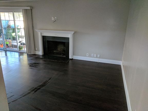 4th image of 16344 Ancep St