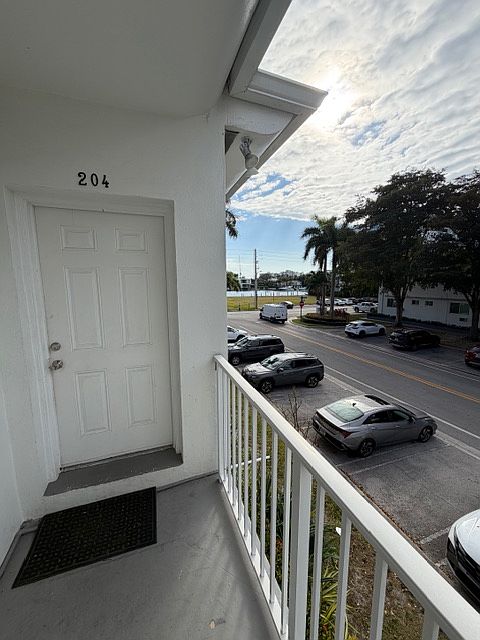 1st image of 9300 E Bay Harbor Dr #204