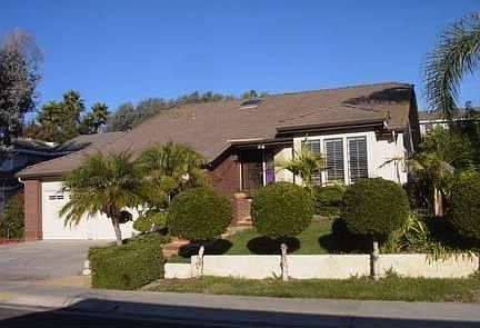 1st image of 10781 Carillon Ct