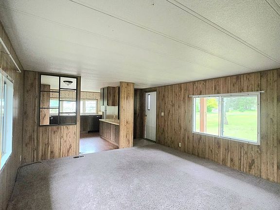 2nd image of 11212 Rhody Dr #1