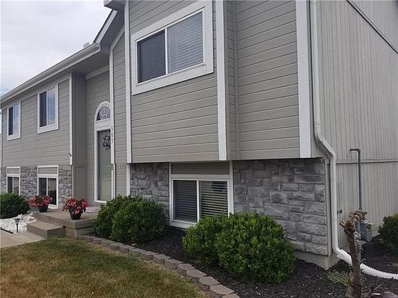 4th image of 505 Lake Meadows Dr