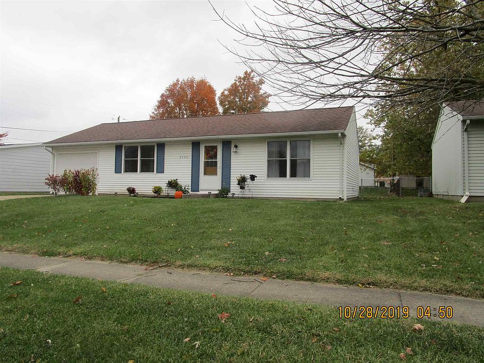 1st image of 2108 Heatherfield Dr