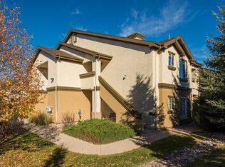 3975 Riviera Grv APT 203, Colorado Springs, CO 80922