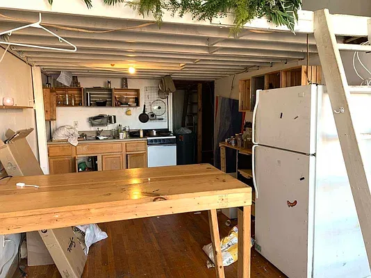 Rented by Tapiro Realty | media 4