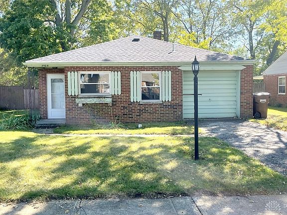 2nd image of 3928 Fulton Ave