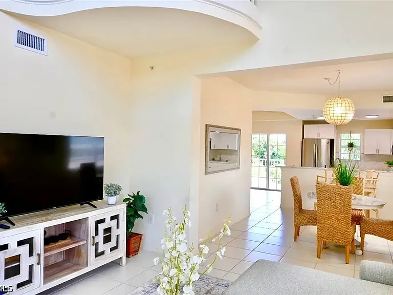 4450 Botanical Place Cir #301 — Photo 13