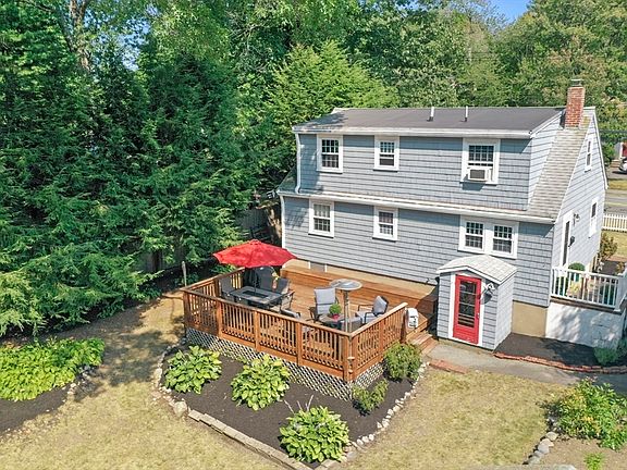 3rd image of 204 Brimbal Ave