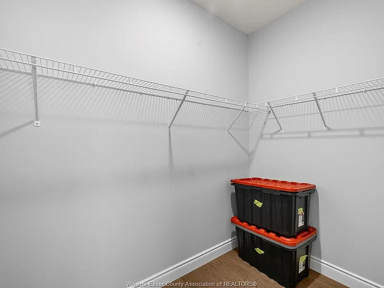 510 Water Rd — Photo 18