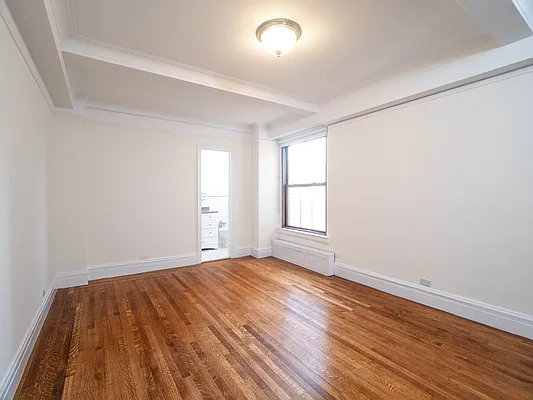 Rented by City Connections Realty | media 29