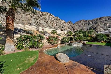 Look at these amazing views right in your backyard!