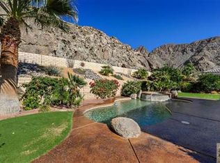 47785 Stillwater Dr, La Quinta, CA 92253