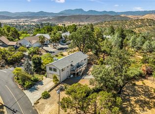 18206 Boxwood Ct, Hidden Valley Lake, CA 95467