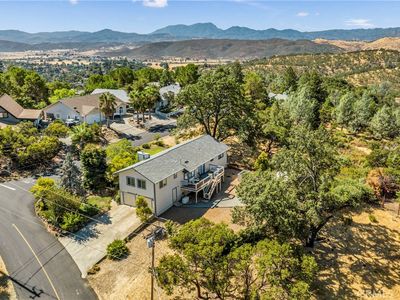 18206 Boxwood Ct, Hidden Valley Lake, CA, 95467