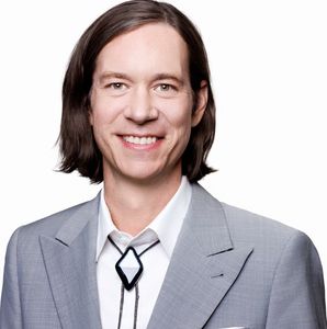 Nicolas  Atwood