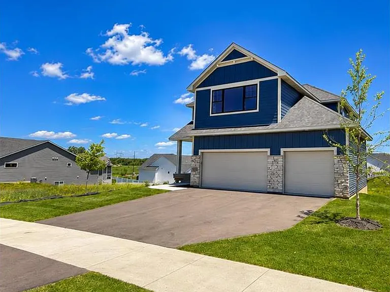 13702X Arrowhead Way — Photo 26