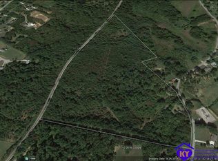2925 Hill St, Vine Grove, KY 40175
