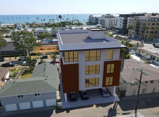 114 S Tremont St, Oceanside, CA 92054